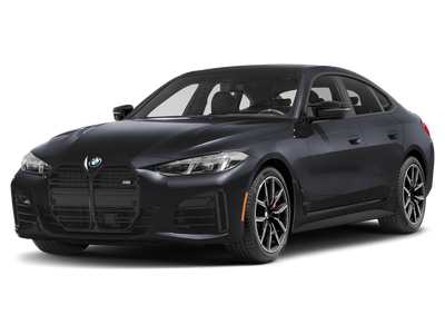 2026 BMW M440i M440i xDrive