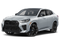 2026 BMW X2 M35i