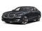 2027 BMW 540i 540i xDrive