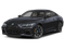 2027 BMW M440i M440i xDrive
