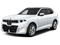 2027 BMW X5 40 xDrive