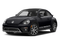 2016 Volkswagen Beetle 1.8T Dune