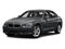 2017 BMW 330i 330i xDrive