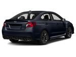 2015 Subaru WRX Premium