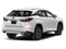 2020 Lexus RX 350 RX 350