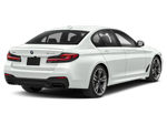 2022 BMW M550i M550i xDrive