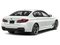 2022 BMW M550i M550i xDrive