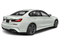 2022 BMW M340i M340i xDrive
