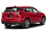 2024 Acura RDX w/A-Spec Package