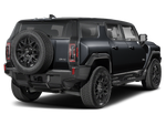 2025 GMC HUMMER EV 3X