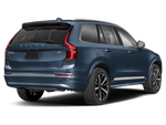 2025 Volvo XC90 Plus