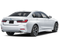 2026 BMW 330i 330i xDrive