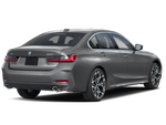 2026 BMW 330i 330i xDrive