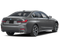 2026 BMW 330i 330i xDrive