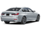 2026 BMW 330i 330i xDrive