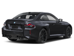 2026 BMW M2 CS