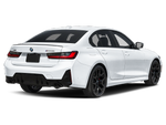 2026 BMW M340i M340i xDrive