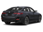 2026 BMW M440i M440i xDrive