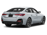 2026 BMW M440i M440i xDrive