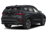 2026 BMW X1 M35i