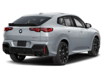 2026 BMW X2 M35i