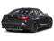 2027 BMW M3 Competition xDrive