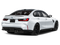 2027 BMW M3 Sedan
