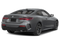 2027 BMW M440i M440i