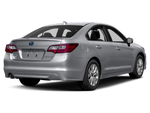 2016 Subaru Legacy 2.5i Premium
