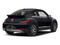 2016 Volkswagen Beetle 1.8T Dune