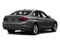 2017 BMW 330i 330i xDrive