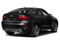 2018 BMW X6 M Sports Activity Coupe