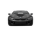 2015 BMW i8 2dr Cpe