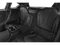 2015 BMW i8 2dr Cpe