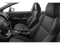 2015 Subaru WRX Premium