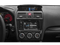 2015 Subaru WRX Premium