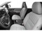 2015 Toyota Sienna Ltd Premium