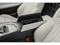 2019 BMW Z4 sDrive30i