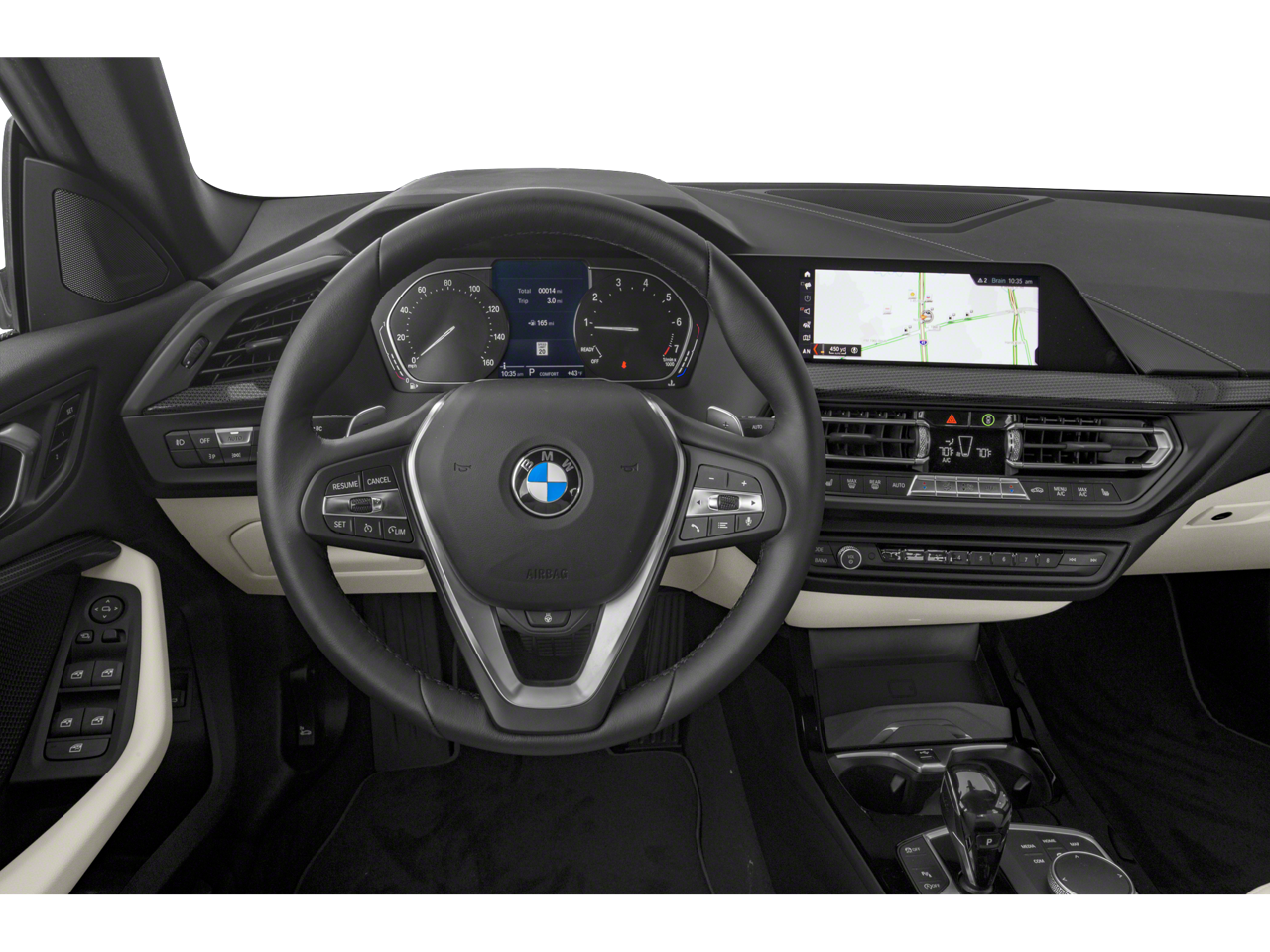 2020 BMW 228i 228i xDrive