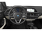 2020 BMW 228i 228i xDrive