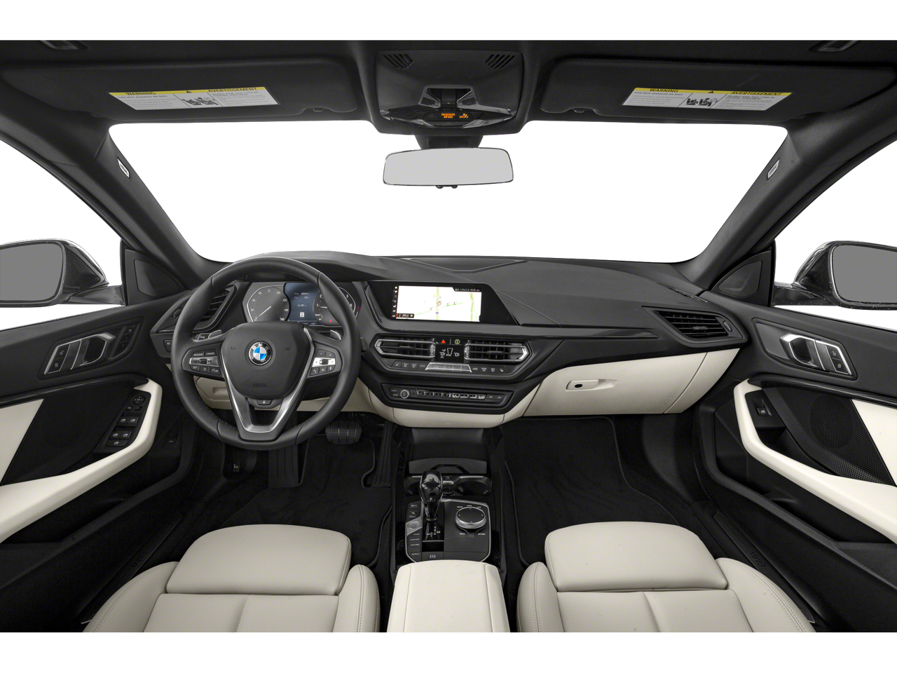 2020 BMW 228i 228i xDrive