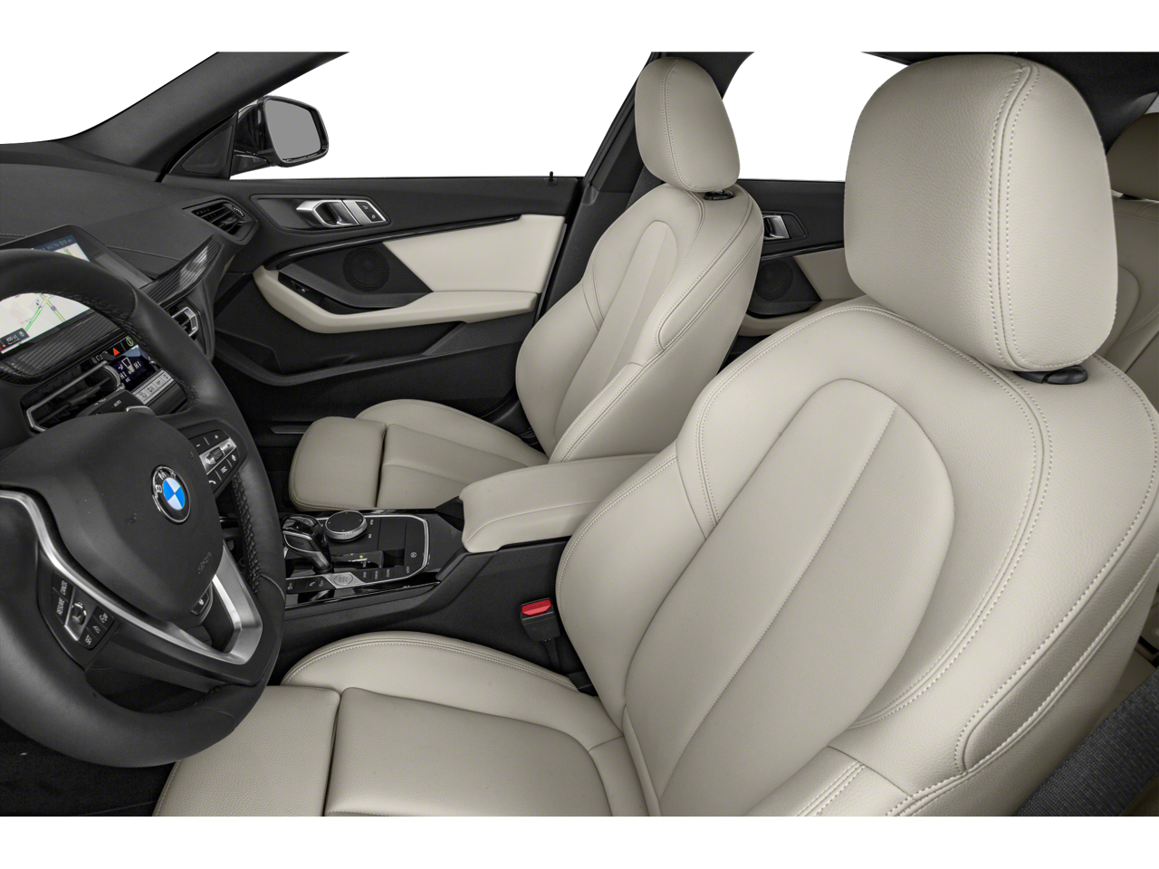 2020 BMW 228i 228i xDrive