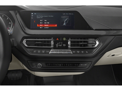 2020 BMW 228i 228i xDrive