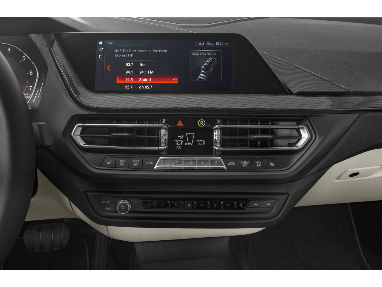 2020 BMW 228i 228i xDrive