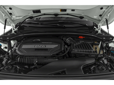2020 BMW 228i 228i xDrive