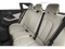 2020 BMW 228i 228i xDrive