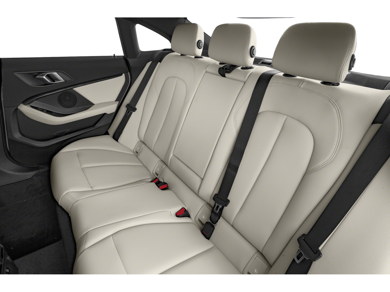 2020 BMW 228i 228i xDrive
