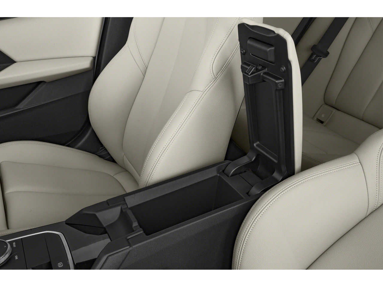 2020 BMW 228i 228i xDrive