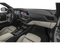 2020 BMW 228i 228i xDrive