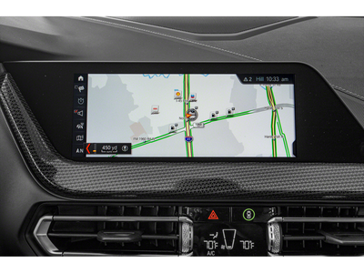 2020 BMW 228i 228i xDrive